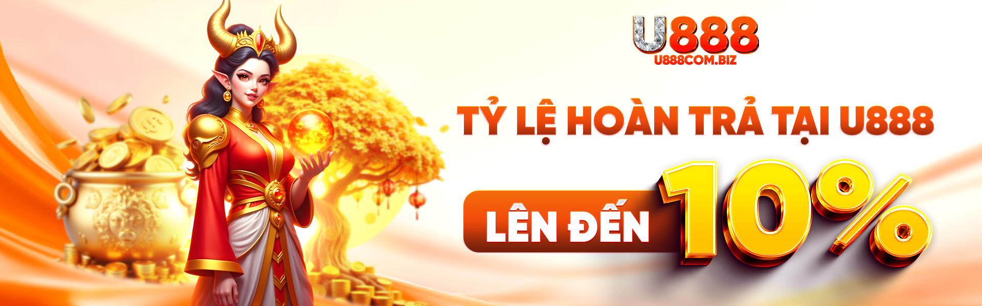 Đăng nhập uu88 - Hướng dẫn chi tiết để truy cập dễ dàng và an toàn